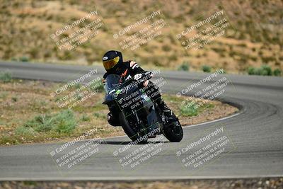 media/Apr-12-2025-TrackXperience (Sat) [[06d2a48708]]/Level 1/Session 4 (Turns 4 and 5)/